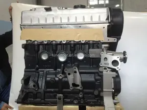 Mitsubishi HYUNDAI 4D56/D4BH/D4BF Moteur Bloc