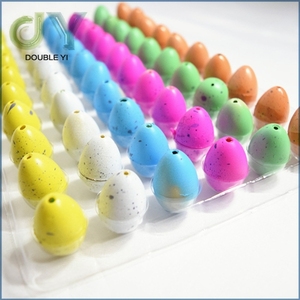 Animales mágicos personalizados que crecen huevos <span class=keywords><strong>huevo</strong></span> de <span class=keywords><strong>dinosaurio</strong></span> de plástico - Product Image 4