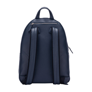 Zaino di Lusso in Vera Pelle per Donne, Borsa <span class=keywords><strong>da</strong></span> Viaggio di Design Personalizzabile - Product Image 3