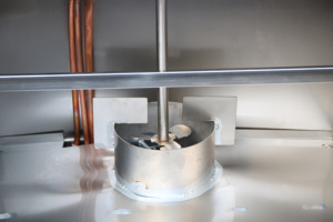 4 Mal Automatische Ijslolly Maken Machine Productielijn