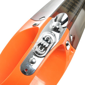 Low price <strong>vacuum</strong> <strong>cleaner</strong> <strong>car</strong> portable mini handheld <strong>vacuum</strong> <strong>cleaner</strong> <strong>for</strong> <strong>car</strong>