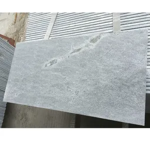 Sky, Atlantic Stone, Pacific Stone Blue Granite Floor Tiles Modern Outdoor Tiles Granite Tiles Price Philippines 60x60 Hotel 2-3