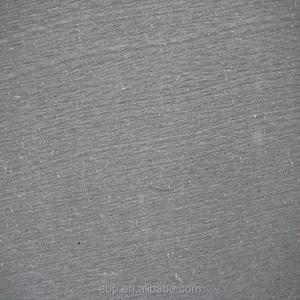 Panneau de parement en fibers-ciment philippines de revêtement de mur extérieur - Product Image 3