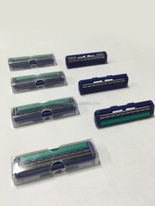 Máy Lắp Ráp Dao Cạo Dùng Một Lần Cho Nhà Sản Xuất Dao Cạo - Product Image 6