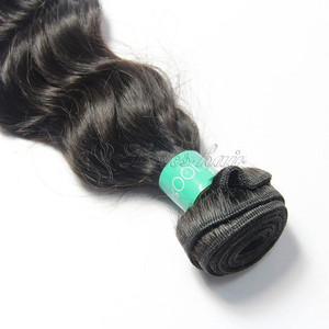 来自 wevon 卖家的热卖巴西大波 - Product Image 4