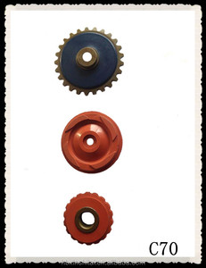 Beste Verkopen Motorfiets Spanner <span class=keywords><strong>Roller</strong></span> voor CD70 - Product Image 4