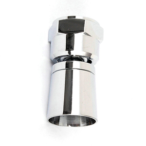 Pomme de <span class=keywords><strong>douche</strong></span> à économie <span class=keywords><strong>d</strong></span>'<span class=keywords><strong>eau</strong></span>, 2 Gallons par minutes avec contrôle de <span class=keywords><strong>d</strong></span>ébit - Product Image 5