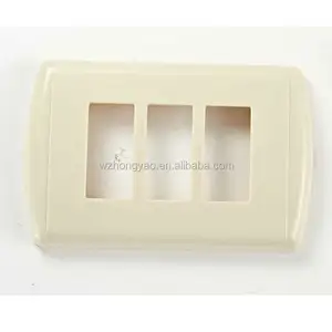 Wall Socket Socket Switch HIGH Quality 24 Hour Time Wall Socket Switch Venezuela