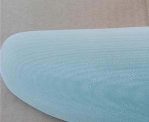 <span class=keywords><strong>Aletas</strong></span> G10 Powerbox, aleta para <span class=keywords><strong>windsurf</strong></span> - Product Image 5