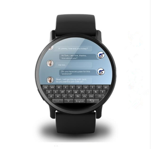 smartwatch android 7.0 price
