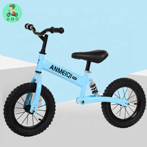Vendita calda bici da allenamento per bambini di buona qualità/<span class=keywords><strong>bicicletta</strong></span> da passeggio per bambini/bici da equilibrio per bambini - Product Image 4