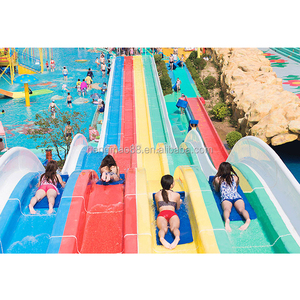 Phòng chờ Nổi Eva Bơi Nhúng Vinyl Tráng Bọt Pool <span class=keywords><strong>Float</strong></span> - Product Image 2