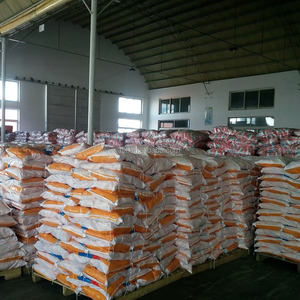 Số Lượng Lớn Bột Giặt Bột Giặt Trung Quốc Nhà Máy OEM Tên Thương Hiệu Bột Giặt - Product Image 5