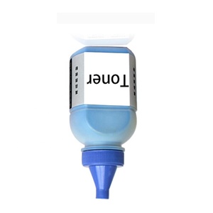 Poudre de <span class=keywords><strong>toner</strong></span> pour imprimante <span class=keywords><strong>Samsung</strong></span> <span class=keywords><strong>Xpress</strong></span> SL-C430 C430W C480 <span class=keywords><strong>C480W</strong></span> C480FN C480FW CLT-404S CLT-K404S CLT-C404S CLT-M404S CLT-Y404S - Product Image 5