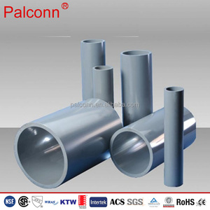 大口径<span class=keywords><strong>PVC</strong></span>パイプと排水用継手 - Product Image 4