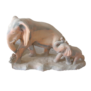 Precio más barato piedra elefante <span class=keywords><strong>escultura</strong></span> - Product Image 2