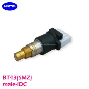 <span class=keywords><strong>IDC</strong></span> E1 G.703 convertidor de impedancia ACE panel FDD E1 <span class=keywords><strong>balun</strong></span>