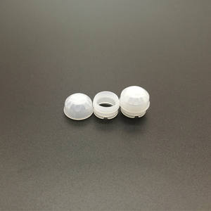 8120 PIR 프레넬 모션 센서 HDPE 렌즈 - Product Image 4