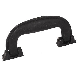 عالية الجودة ABS/<span class=keywords><strong>PS</strong></span>/PC/<span class=keywords><strong>PS</strong></span>/بوم/PBT قالب حقن من البلاستيك - Product Image 5