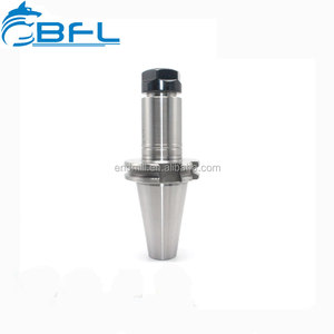 Bộ Kẹp Giữ Dụng Cụ BFL-NC, Kẹp Cắt Cho Máy Cnc - Product Image 3