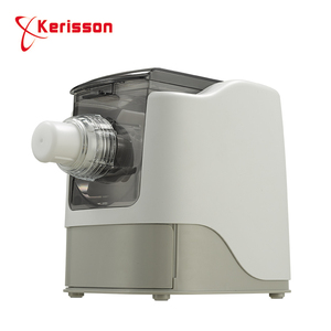 Alta calidad caliente <span class=keywords><strong>pasta</strong></span> <span class=keywords><strong>de</strong></span> fideos que hace <span class=keywords><strong>la</strong></span> máquina para el hogar - Product Image 1