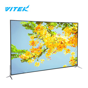 Nouveau téléviseur <span class=keywords><strong>Oled</strong></span> 4K 55 <span class=keywords><strong>65</strong></span> <span class=keywords><strong>pouces</strong></span> intelligent mince de l'usine Vitek - Product Image 3