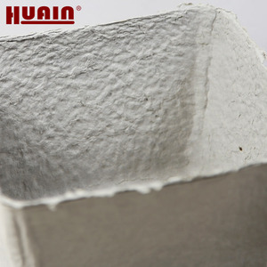 เยื่อไม้บริสุทธิ์รีไซเคิลได้เป็นมิตรต่อสิ่งแวดล้อม - Product Image 4