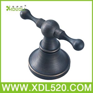 antique patère murale <span class=keywords><strong>salle</strong></span> de <span class=keywords><strong>bain</strong></span> - Product Image 1