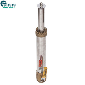 Jardin <span class=keywords><strong>fontaine</strong></span> accessoires débit d'eau home decor nénuphar <span class=keywords><strong>fontaine</strong></span> - Product Image 2