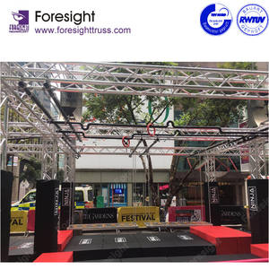 Guerrero <span class=keywords><strong>Ninja</strong></span> barras gimnasio de entrenamiento <span class=keywords><strong>ninja</strong></span> <span class=keywords><strong>americano</strong></span> Guerrero gimnasio - Product Image 4