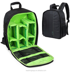 <span class=keywords><strong>Sac</strong></span> à dos pour <span class=keywords><strong>appareil</strong></span> <span class=keywords><strong>photo</strong></span> DSLR pour <span class=keywords><strong>randonnée</strong></span>, étanche et avec insertion <span class=keywords><strong>appareil</strong></span> <span class=keywords><strong>photo</strong></span> - Product Image 2