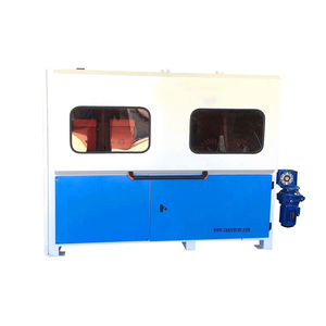 Buen Precio dos calibración máquina <span class=keywords><strong>de</strong></span> lijado precio en Pakistán - Product Image 6