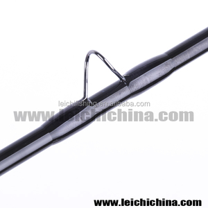 Cannes à <span class=keywords><strong>pêche</strong></span> à la mouche en fibre de carbone série Nano Leichi Chine - Product Image 6