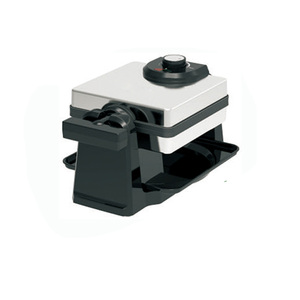 <span class=keywords><strong>Gaufrier</strong></span> <span class=keywords><strong>rotatif</strong></span> électrique en acier inoxydable Offre Spéciale de haute qualité pour la maison - Product Image 4