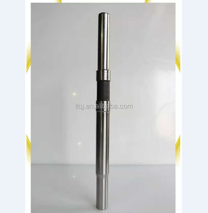 أطلس كوبكو التائه 1238/1838 قطع غيار تأثير مكبس لكمة المطرقة - Product Image 1