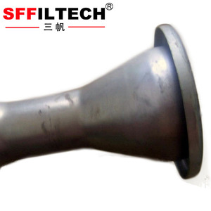 Bộ Lọc Bụi Cage - Product Image 3