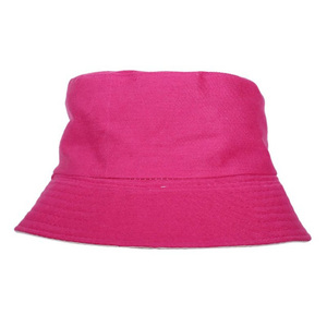 Promoción al aire libre <span class=keywords><strong>sol</strong></span> pesca cubo <span class=keywords><strong>blanco</strong></span> sombrero con muestra gratis - Product Image 5