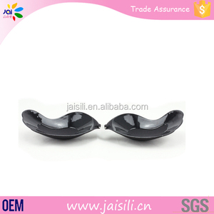 <span class=keywords><strong>Sexy</strong></span> modle <span class=keywords><strong>gros</strong></span> <span class=keywords><strong>seins</strong></span> femmes image saxi fille soutien-gorge - Product Image 1