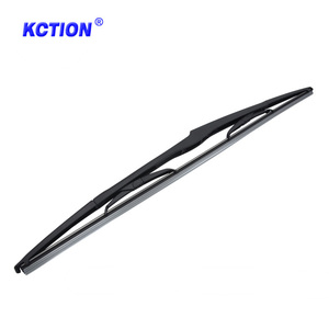 2025 KCTION nuova lama parabrezza di Design <span class=keywords><strong>tergicristallo</strong></span> 20 "adatto per Citroen C5 Hatchback migliore lama <span class=keywords><strong>tergicristallo</strong></span> <span class=keywords><strong>posteriore</strong></span> del <span class=keywords><strong>lunotto</strong></span> auto - Product Image 3