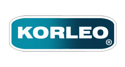 Quanzhou Korleo Diamond Tools Co., Ltd. logo