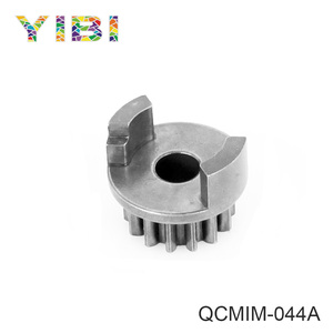 Fábrica que vende directamente la alta densidad accesorios para <span class=keywords><strong>el</strong></span> <span class=keywords><strong>coche</strong></span> - Product Image 1