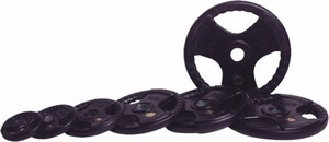 Leekon profesyonel arka tekme makinesi stüdyo spor ekipmanları ticari çekiç gücü egzersiz makinesi - Product Image 6