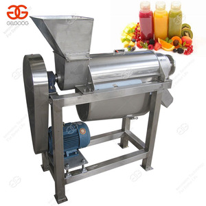 Machine à <span class=keywords><strong>jus</strong></span> <span class=keywords><strong>de</strong></span> pomme <span class=keywords><strong>de</strong></span> cajou à prix avantageux, vente chaude - Product Image 2