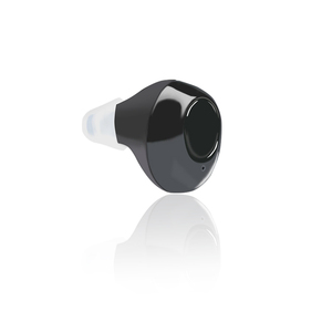ขายส่ง ITE แบบชาร์จใหม่อิเล็กทรอนิกส์หูฟังสำหรับคนหูหนวก - Product Image 1