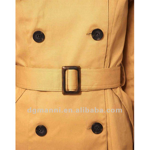 Marca chaquetas <span class=keywords><strong>abrigos</strong></span> para mujeres <span class=keywords><strong>abrigos</strong></span> de invierno - Product Image 3