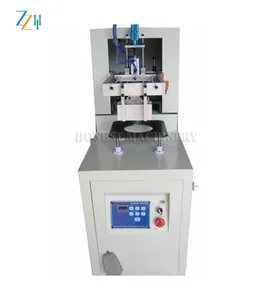 Best Sale with High Quality Balloon Printing Machine for Sale