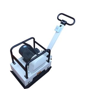 Giá của tấm máy đầm nhỏ tấm compactor - Product Image 4