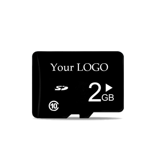 H2 test Real Capacity Sd 4gb Class 10,india Best Sell Micro Card 4gb Class 10