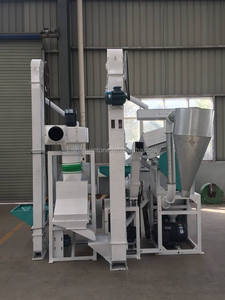 Mini máquina <span class=keywords><strong>de</strong></span> molino <span class=keywords><strong>de</strong></span> <span class=keywords><strong>arroz</strong></span> integrada, máquina <span class=keywords><strong>de</strong></span> alta calidad para fresadora <span class=keywords><strong>de</strong></span> <span class=keywords><strong>harina</strong></span> <span class=keywords><strong>de</strong></span> <span class=keywords><strong>arroz</strong></span>, lista <span class=keywords><strong>de</strong></span> precios, 2 unidades - Product Image 3