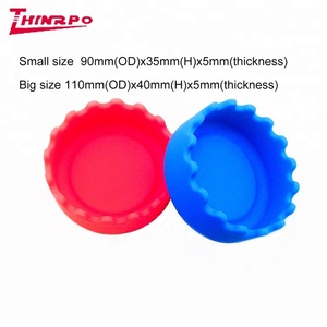 Quà Tặng Giáng Sinh Thiết Kế Đặc Biệt Silicone Lạc Lối Với Giá Tốt Nhất - Product Image 3
